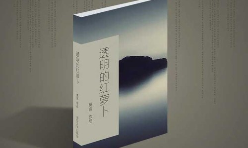 没有脂肪的食物有哪些-没有任何脂肪的食物网 | 没有脂肪含量的食物与蔬菜,没有脂肪的食物有哪些