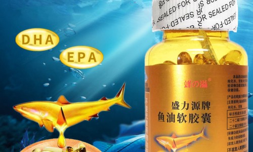 没有脂肪是好事还是坏事-没有任何脂肪的食物网 | 没有脂肪含量的食物与蔬菜,没有脂肪的食物有哪些